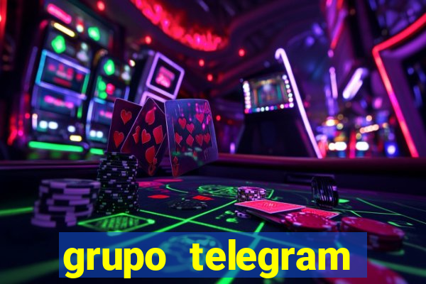 grupo telegram sinais tiger fortune